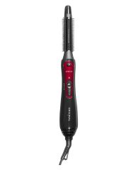 Sibel Original Professional Areox Hot Air Styling Brush Ref. 0440670 