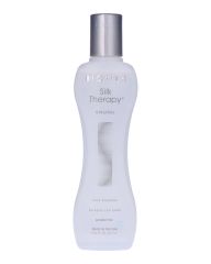 Biosilk Silk Therapy Original (N) 167 ml