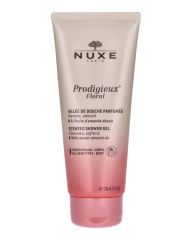 Nuxe Prodigieux Floral Scented Shower Gel