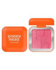 Poppy Head Bouncelight Creamy Highlighting Blush