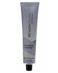 Revlon Revlonissimo Colorsmetique 9