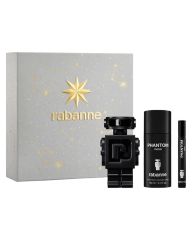 Paco Rabanne Phantom EDP Set