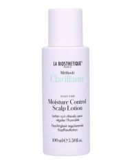 La Biosthetique Moisture Control Scalp Lotion