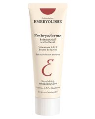 Embryolisse Embryoderme Emulsion 75 ml