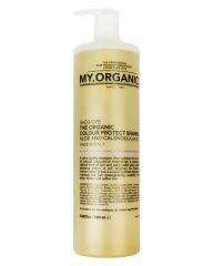 MY.ORGANICS - The Organic Color Protect Shampoo Aloe And Calendula 1000 ml