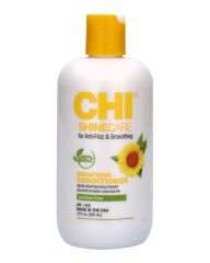 Chi ShineCare Smoothing Conditioner