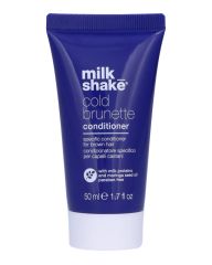 Milk_Shake Cold Brunette Conditioner