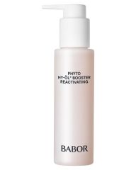 Babor Phyto HY‑ÖL Booster Reactivating