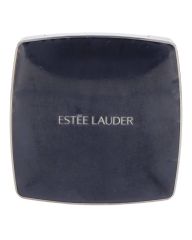 Estee Lauder Double Wear Stay-in-Place Matte Powder Foundation SPF 10- 1W2- Sand