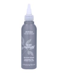 Aveda Color Viscosity Hair Color Thickener