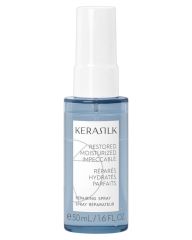 Kerasilk Repairing Spray