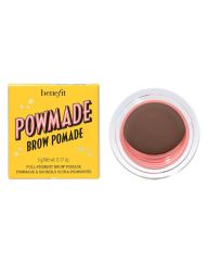 Benefit Cosmetics Powmade Brow Pomade - 02 Warm Golden Blonde