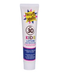 Tropic By Malibu Kids Lotion SPF30