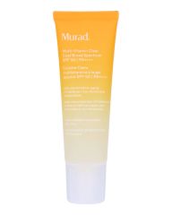 Murad Multi-Vitamin Clear Coat Broad Spectrum SPF50