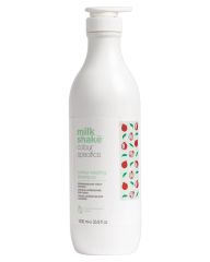 Milk_Shake Colour Specifics Color Sealing Shampoo