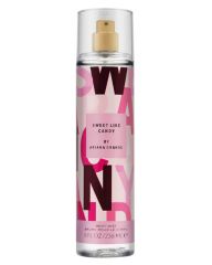 Ariana Grande Sweet Like Candy Body Mist Spray