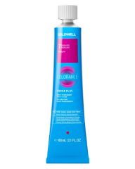 Goldwell Colorance Cover Plus 7 Natural