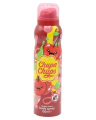 Chupa Chups Body Spray Cheeky Cherry