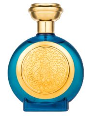 Boadicea The Victorious Vetiver Imperial EDP