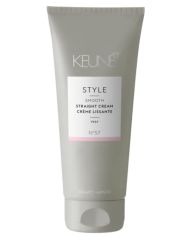 Keune Style Smooth Straight Cream