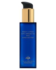 Thameen London Peregrina Body Lotion