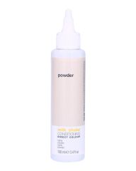 Milk Shake Direct Colour - Powder 100 ml
