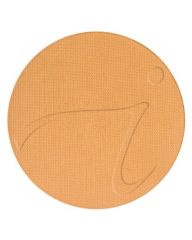 Jane Iredale - PurePressed Base Refil - Autumn 9 g