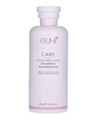 Keune Care Color Brillianz Shampoo