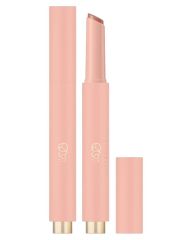 Lovro Afterlight Shimmer Lip Stick - 01 Solar Nectar
