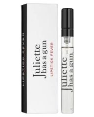 Juliette Has A Gun Lipstick Fever EDP