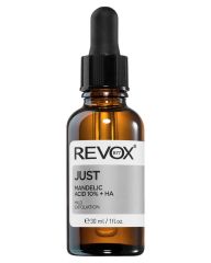 Revox JUST Mandelic Acid 10% + HA