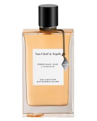 Van Cleef & Arpels Precious Oud EDP