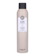 Maria Nila Styling Mousse 300 ml