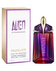 Thierry Mugler Alien Hypersense EDP