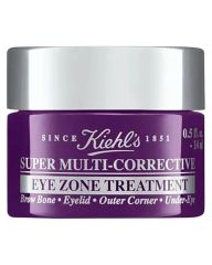 Kiehl's Super Multi-Corrective Eye Zone Treatment