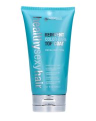 Sexy Hair Reinvent Color Care Top Coat