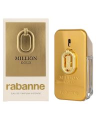 Paco Rabanne Million Gold EDP