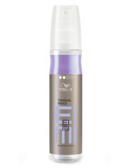 Wella EIMI Thermal Image Heat Protection Spray 150 ml