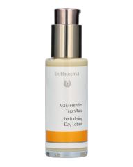 Dr. Hauschka Revitalising Day Lotion