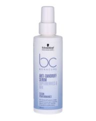 Schwarzkopf BC Bonacure Anti-Dandruff Serum