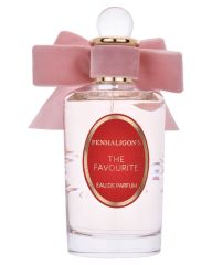 Penhaligon’s The Favourite EDP