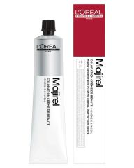 L’Oréal Professionnel Majirouge 4.62
