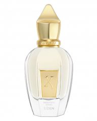 Xerjoff Uden EDP