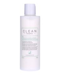 Clean Reserve Hair & Body Buriti & Tucuma Essential Shampoo