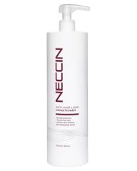 Neccin Anti-Hair Loss Conditioner