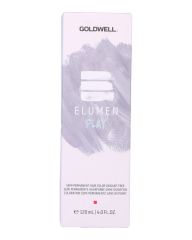 Goldwell Elumen Play METALLIC SILVER