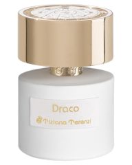Tiziana Terenzi Draco Extrait de Parfum