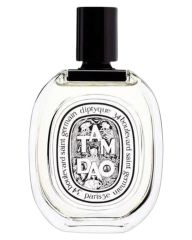 Diptyque Tam Dao EDT