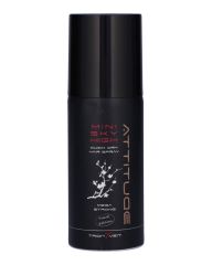 Trontveit Mini Sky High Hairspray Attitude