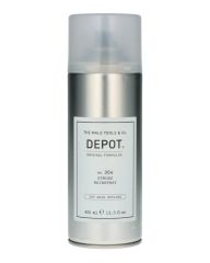 Depot No. 306 Strong Hairspray  400 ml